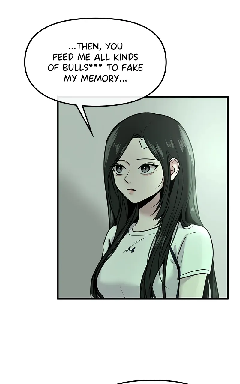 Read Back to Chan Bi chapter 12 image 46 on Lezhin
