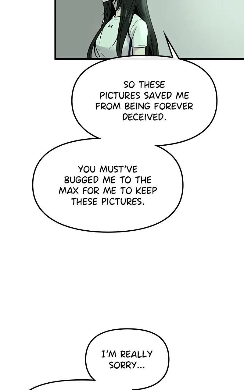 Read Back to Chan Bi chapter 12 image 49 on Lezhin