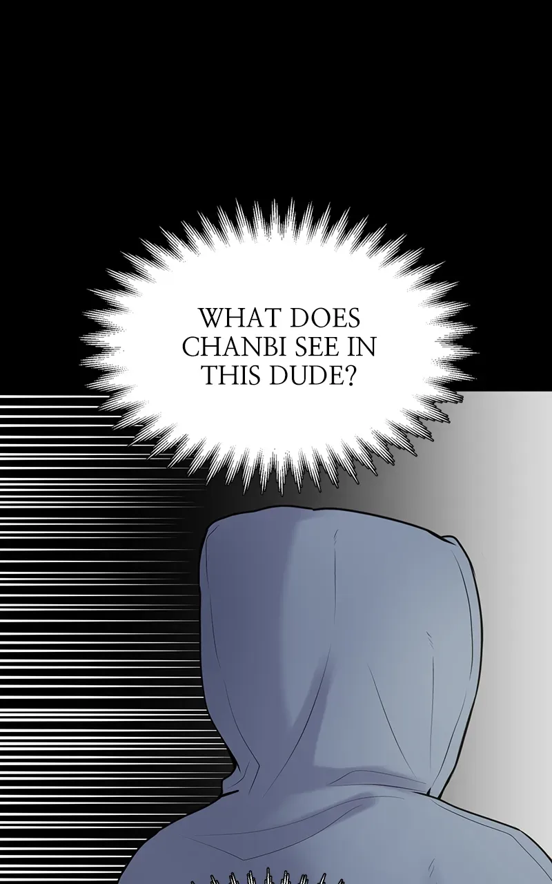Read Back to Chan Bi chapter 12 image 5 on Lezhin