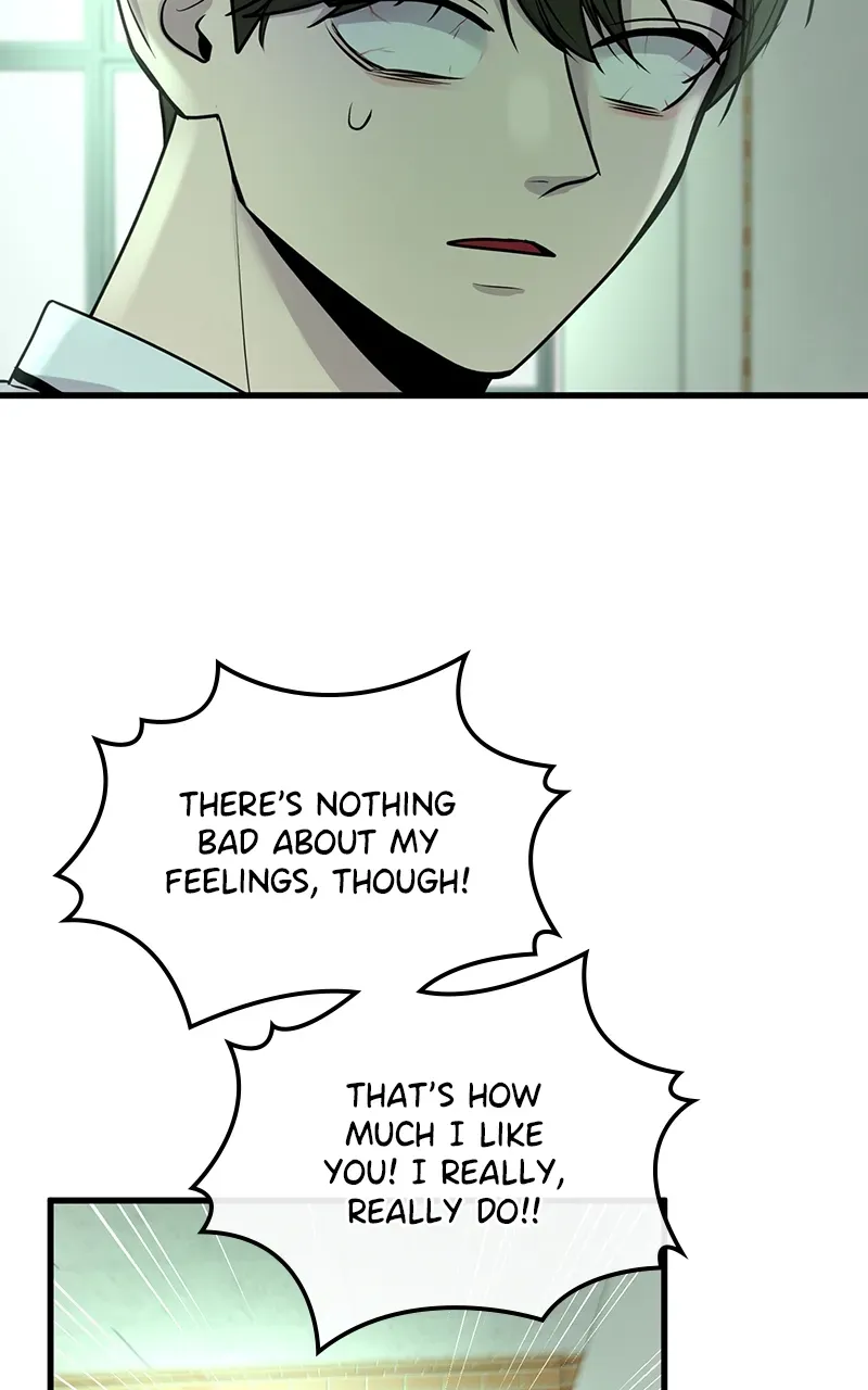 Read Back to Chan Bi chapter 12 image 52 on Lezhin