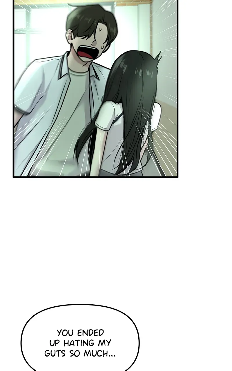 Read Back to Chan Bi chapter 12 image 53 on Lezhin