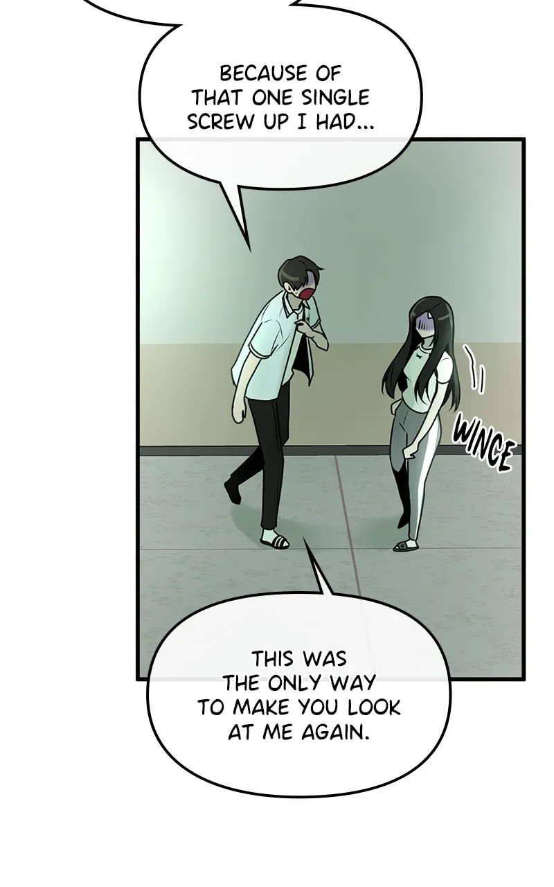 Read Back to Chan Bi chapter 12 image 54 on Lezhin