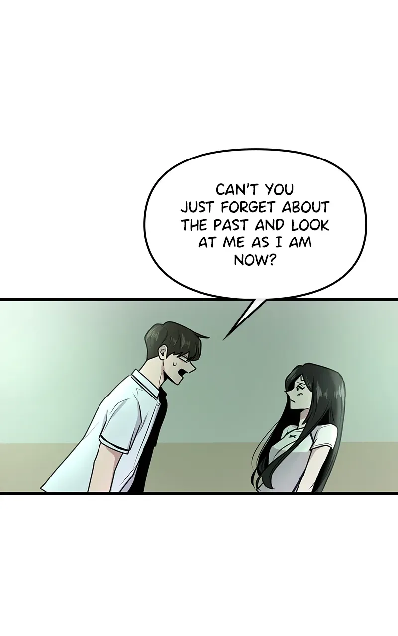 Read Back to Chan Bi chapter 12 image 56 on Lezhin