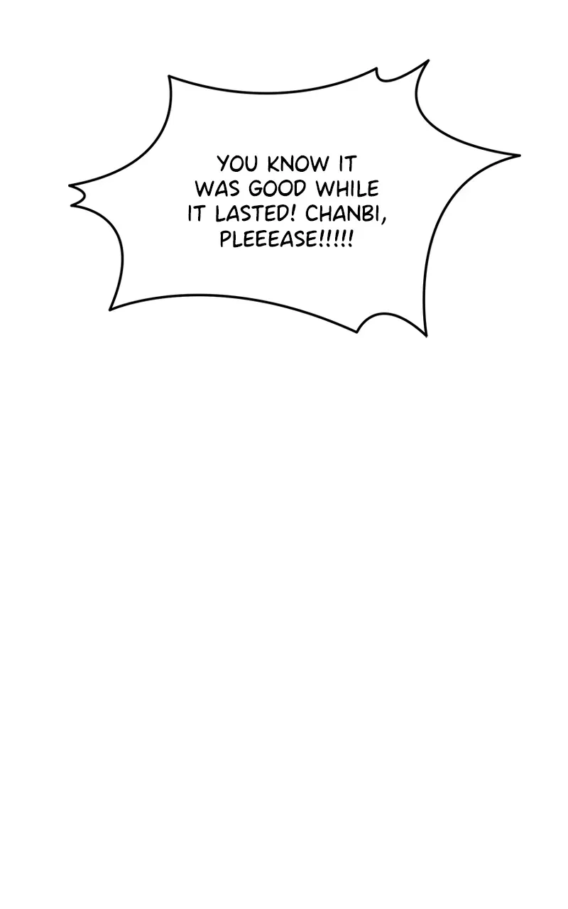 Read Back to Chan Bi chapter 12 image 57 on Lezhin