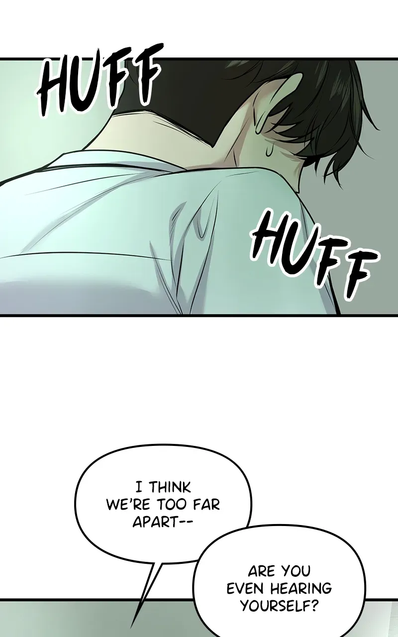 Read Back to Chan Bi chapter 12 image 58 on Lezhin