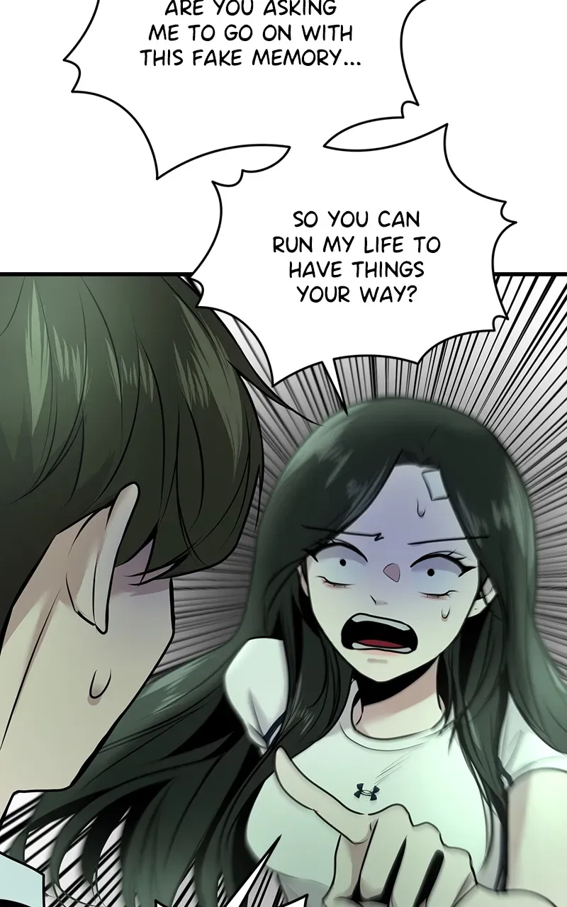 Read Back to Chan Bi chapter 12 image 60 on Lezhin