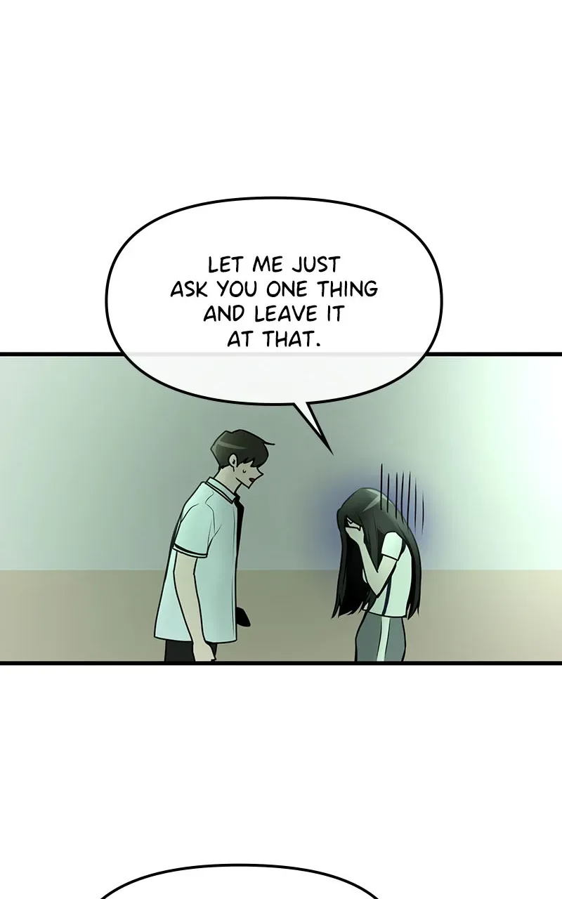 Read Back to Chan Bi chapter 12 image 63 on Lezhin