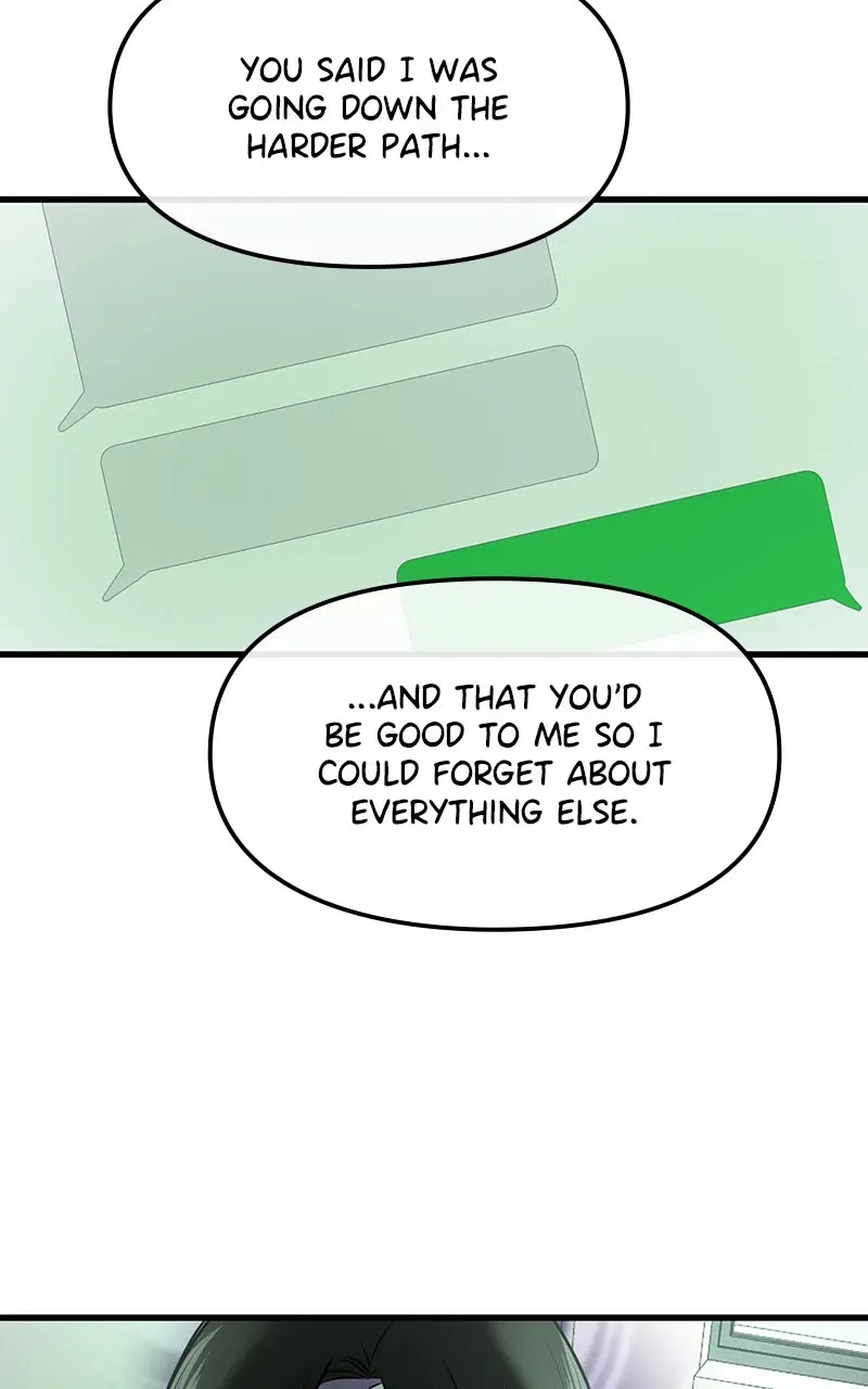 Read Back to Chan Bi chapter 12 image 64 on Lezhin