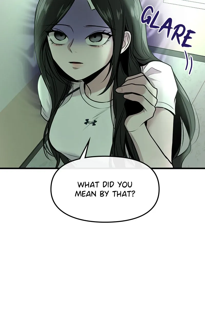 Read Back to Chan Bi chapter 12 image 65 on Lezhin
