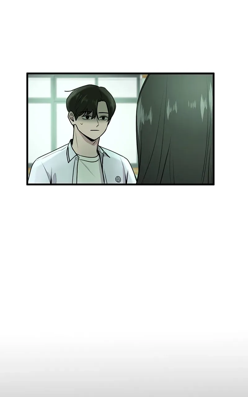 Read Back to Chan Bi chapter 12 image 67 on Lezhin