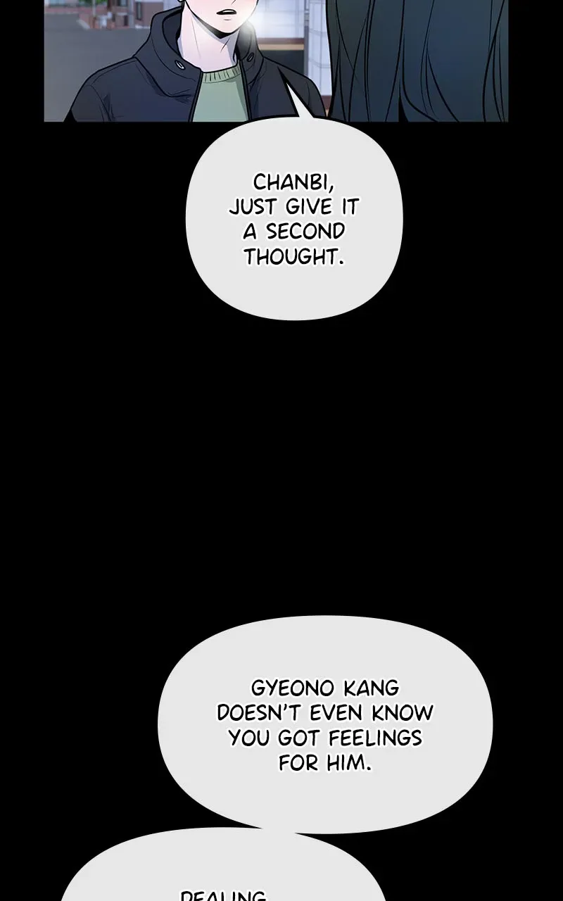 Read Back to Chan Bi chapter 12 image 69 on Lezhin