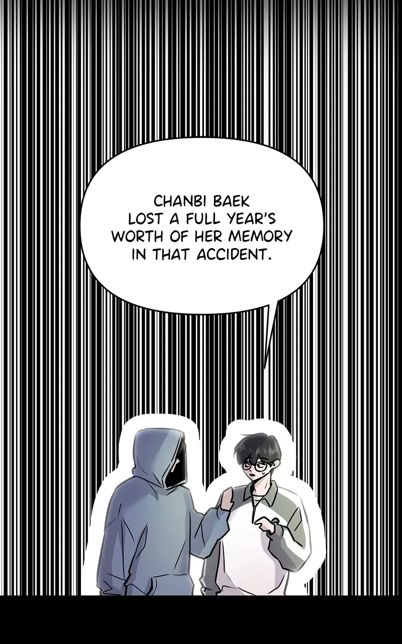 Read Back to Chan Bi chapter 12 image 7 on Lezhin