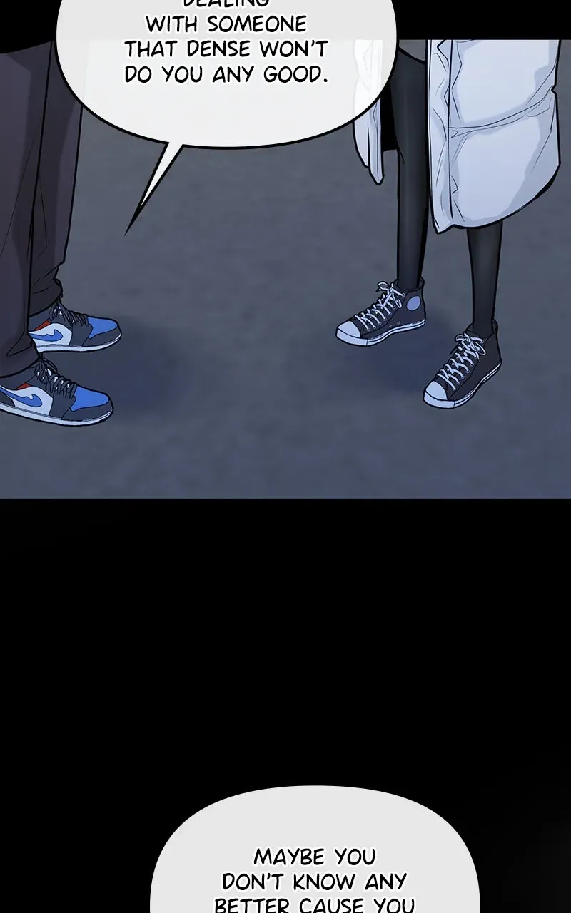 Read Back to Chan Bi chapter 12 image 70 on Lezhin