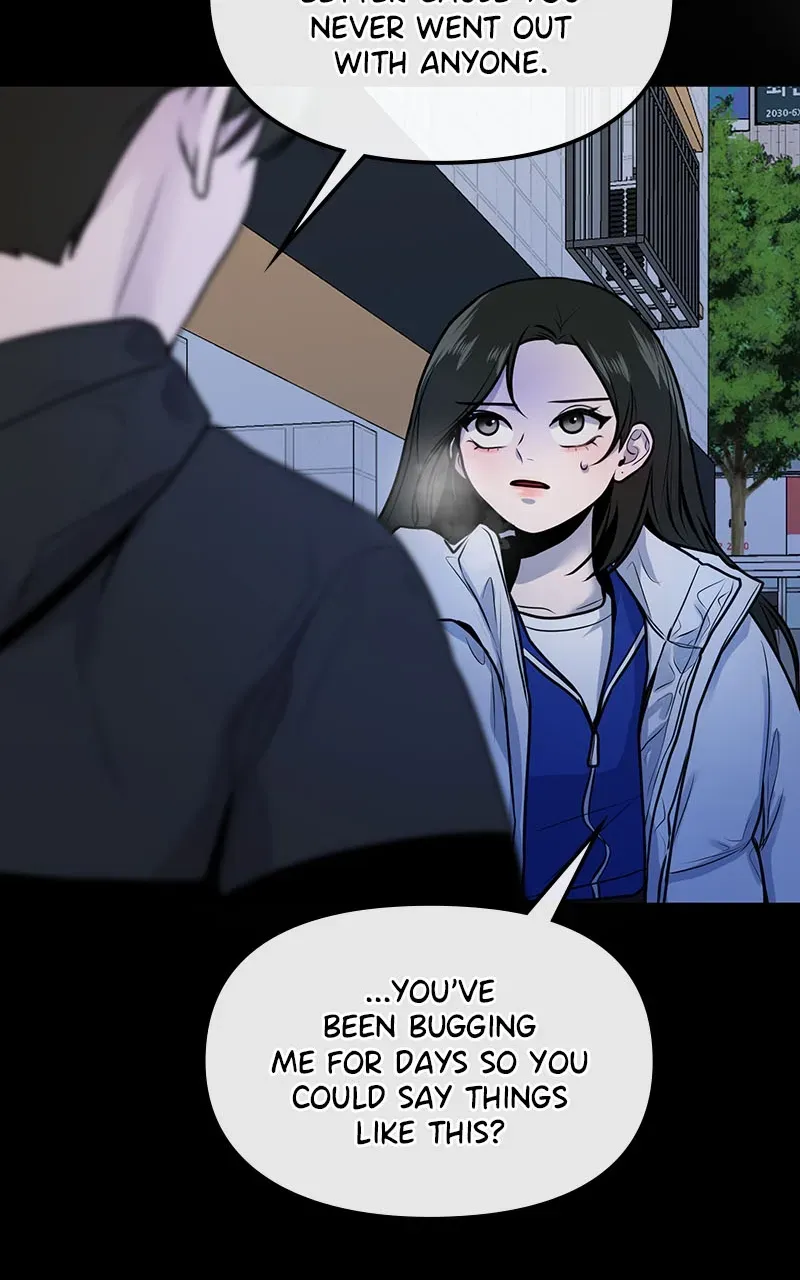 Read Back to Chan Bi chapter 12 image 71 on Lezhin