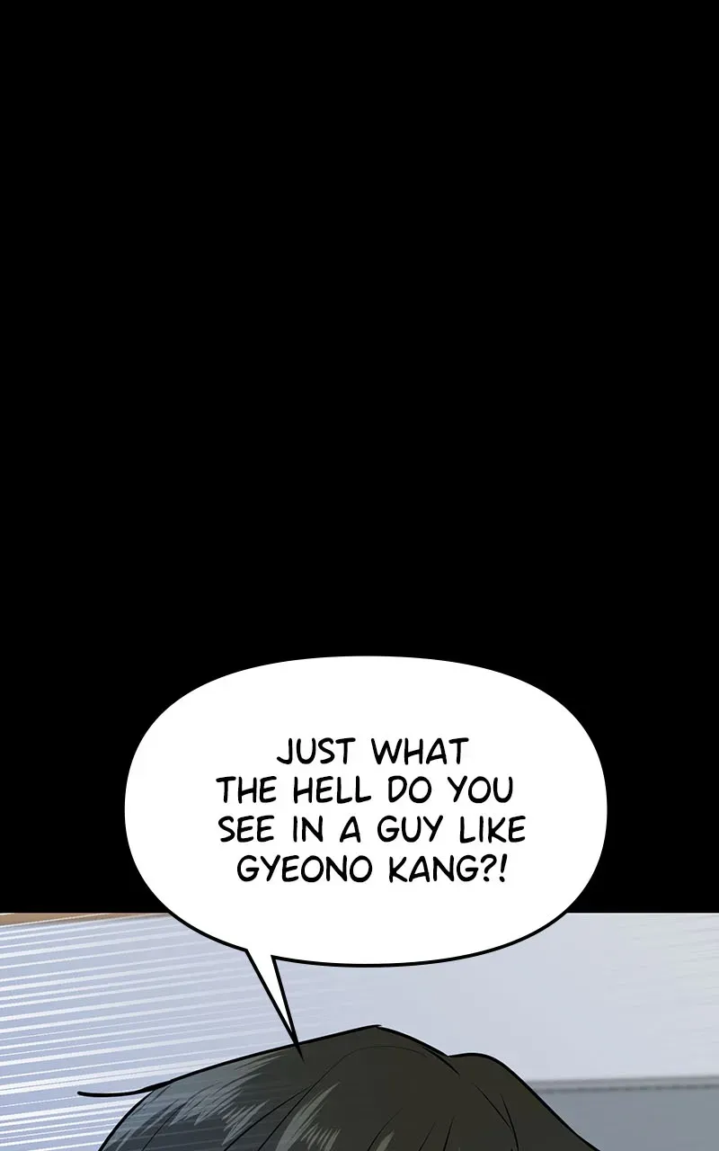 Read Back to Chan Bi chapter 12 image 72 on Lezhin