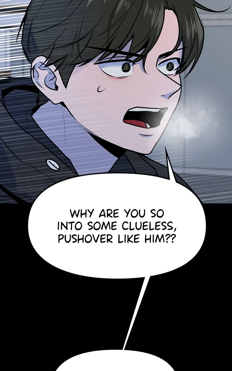 Read Back to Chan Bi chapter 12 image 73 on Lezhin