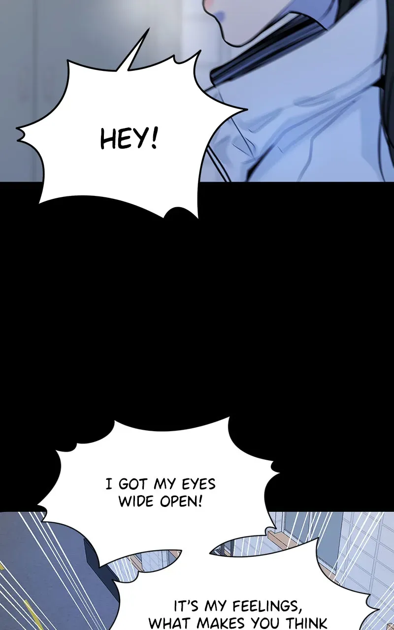 Read Back to Chan Bi chapter 12 image 75 on Lezhin