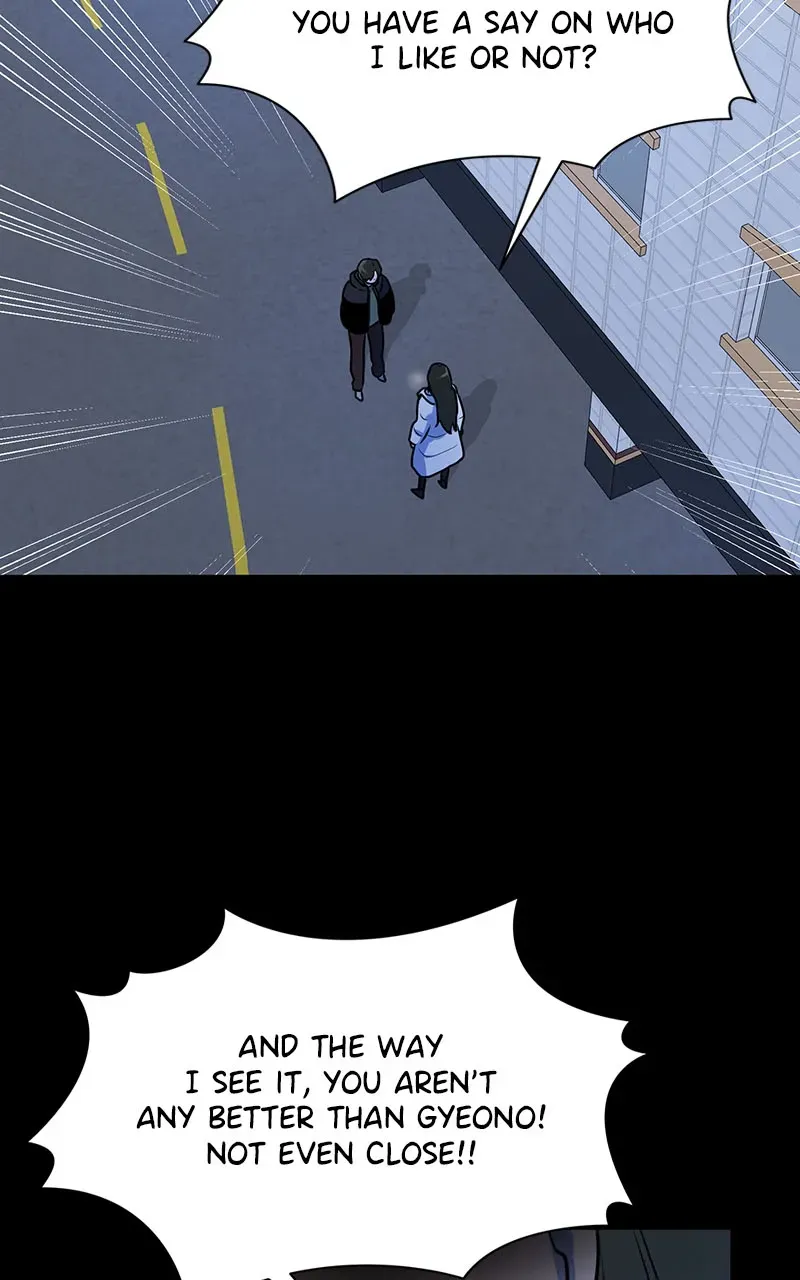 Read Back to Chan Bi chapter 12 image 76 on Lezhin