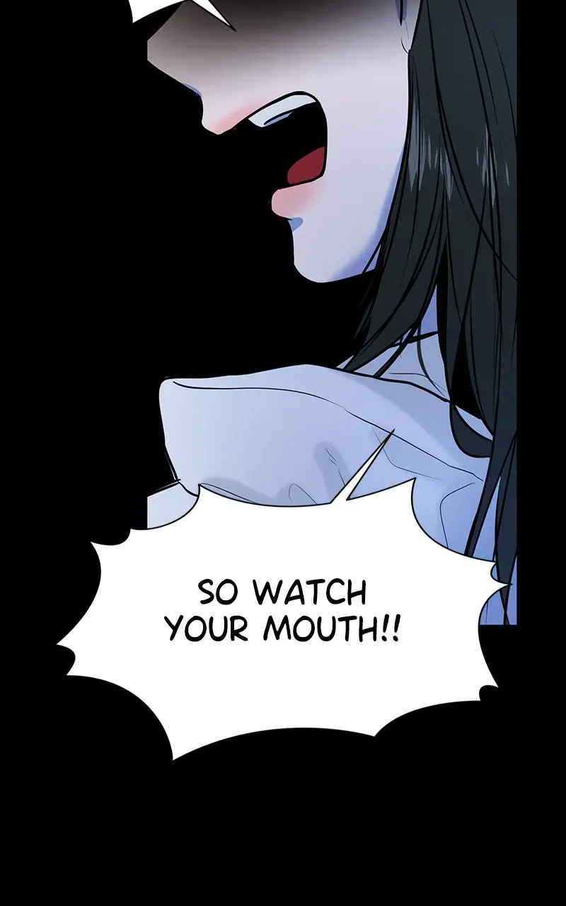 Read Back to Chan Bi chapter 12 image 77 on Lezhin