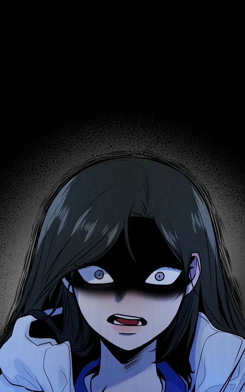 Read Back to Chan Bi chapter 12 image 78 on Lezhin