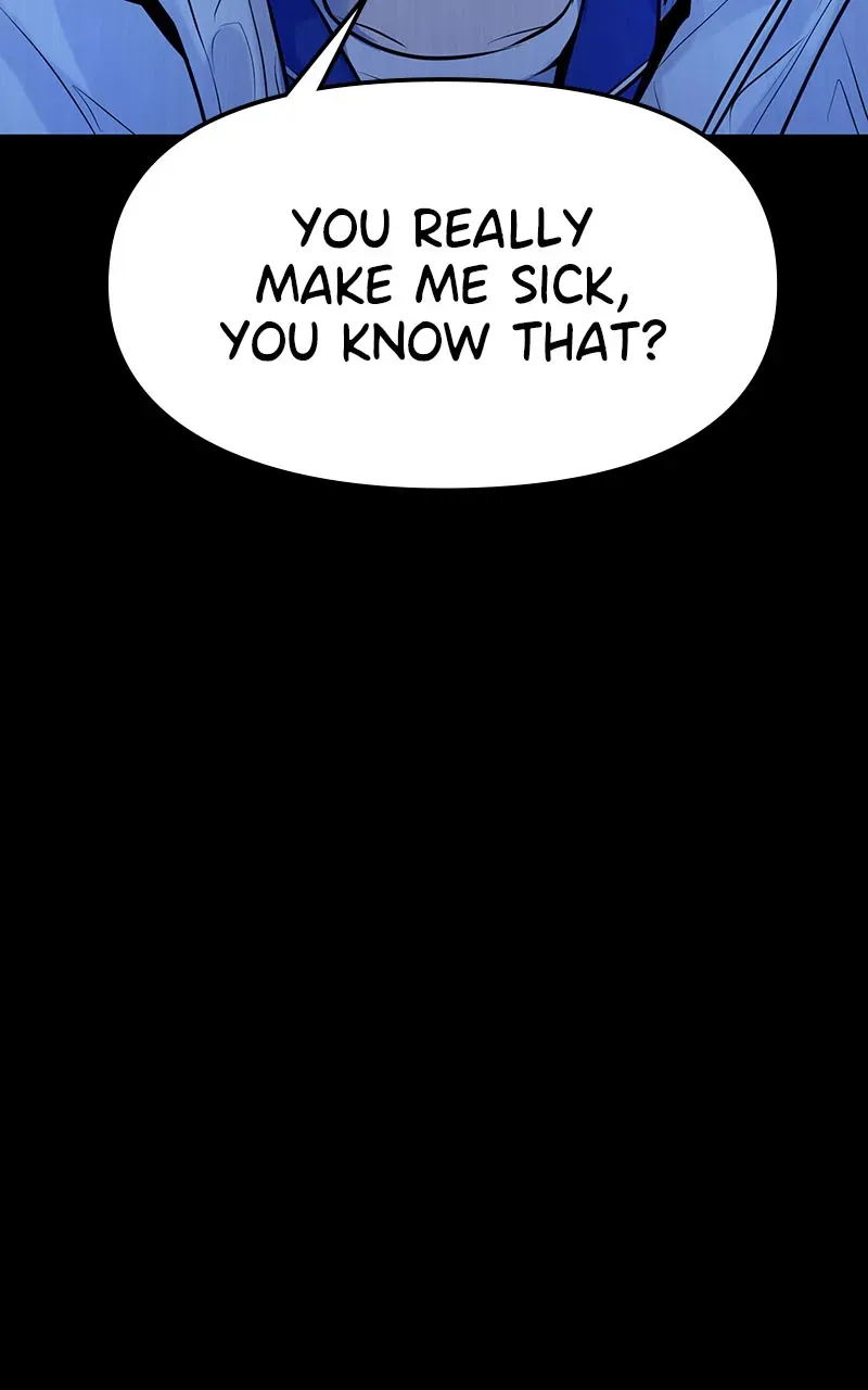 Read Back to Chan Bi chapter 12 image 79 on Lezhin