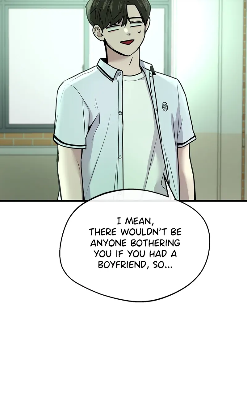 Read Back to Chan Bi chapter 12 image 81 on Lezhin