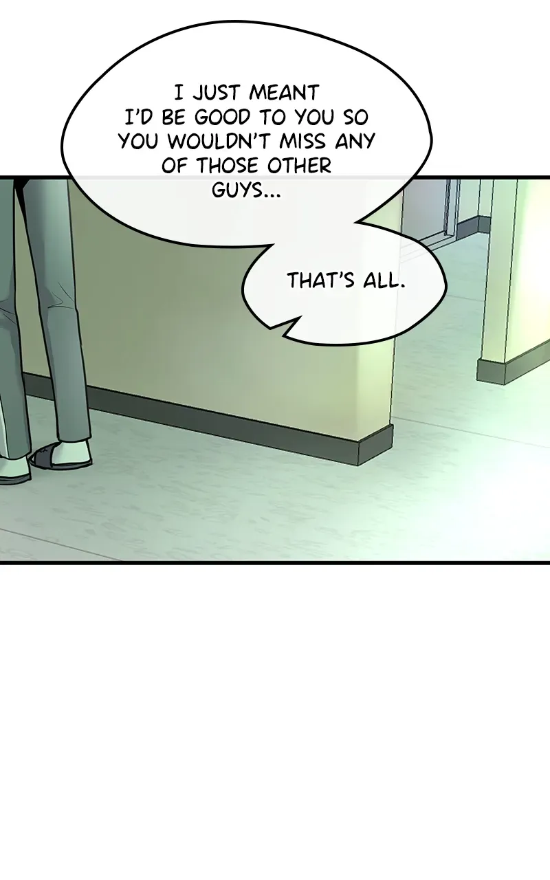 Read Back to Chan Bi chapter 12 image 82 on Lezhin