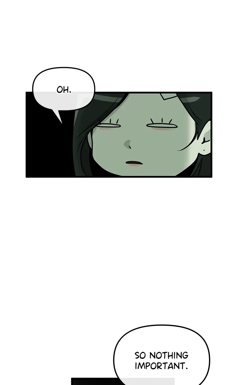 Read Back to Chan Bi chapter 12 image 83 on Lezhin
