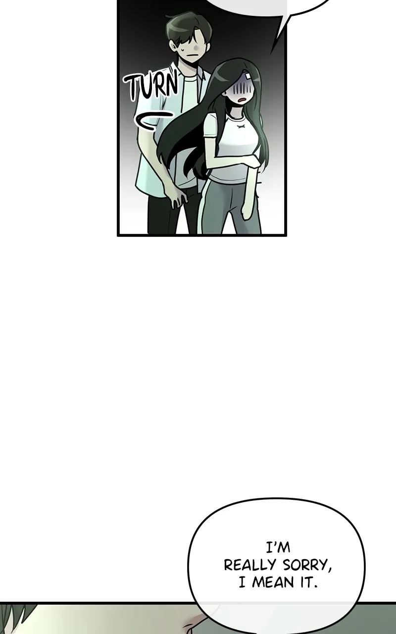 Read Back to Chan Bi chapter 12 image 84 on Lezhin