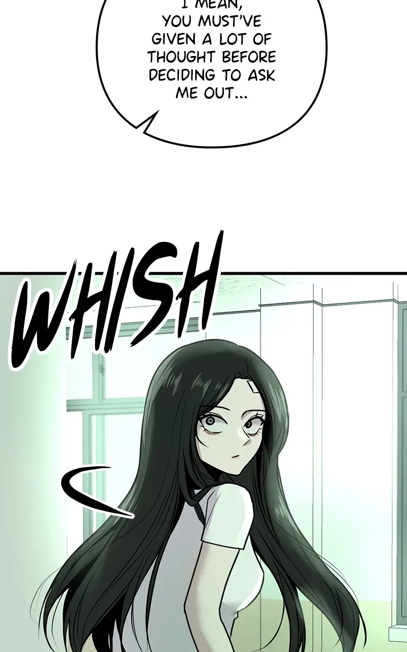 Read Back to Chan Bi chapter 12 image 87 on Lezhin