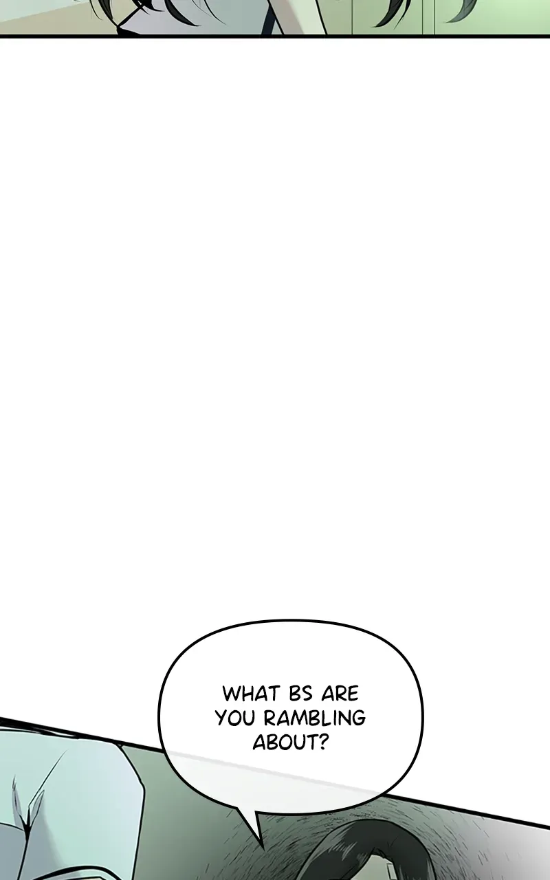 Read Back to Chan Bi chapter 12 image 88 on Lezhin