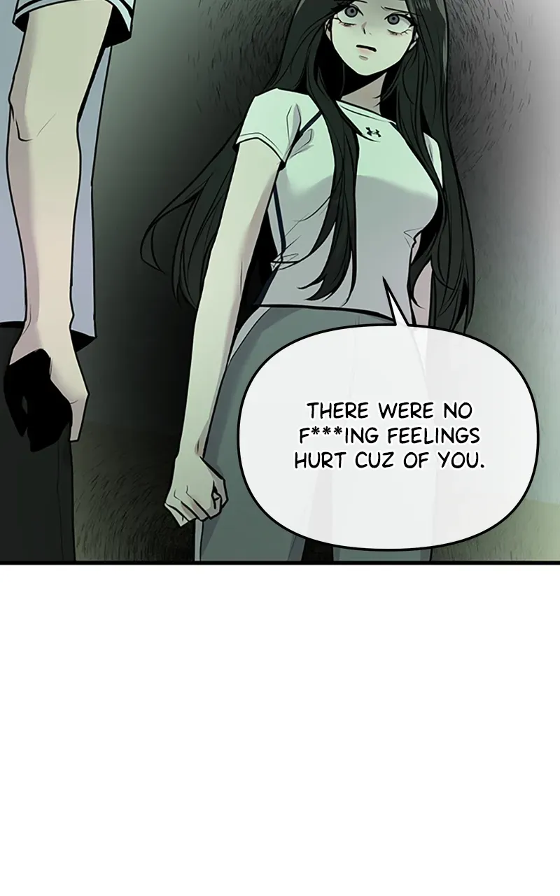 Read Back to Chan Bi chapter 12 image 89 on Lezhin