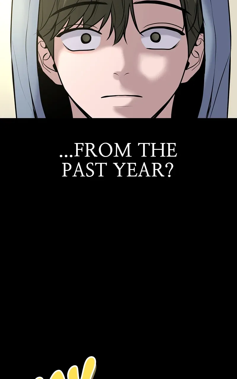 Read Back to Chan Bi chapter 12 image 9 on Lezhin