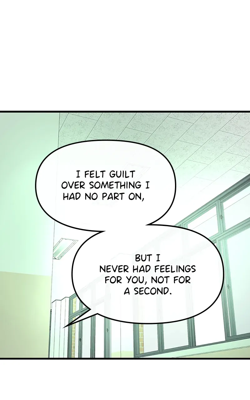 Read Back to Chan Bi chapter 12 image 90 on Lezhin