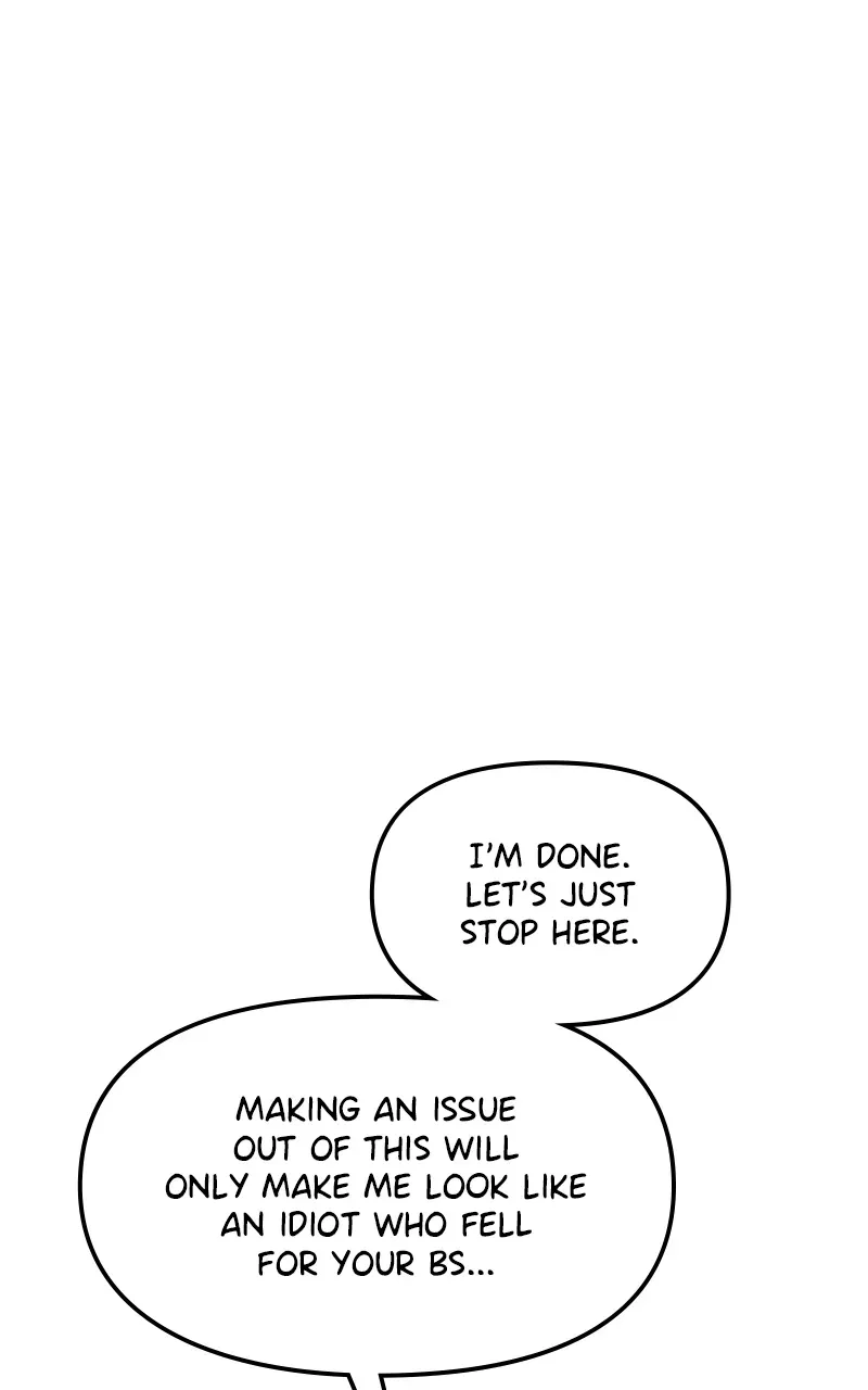 Read Back to Chan Bi chapter 12 image 91 on Lezhin