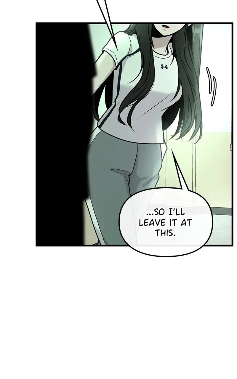 Read Back to Chan Bi chapter 12 image 92 on Lezhin