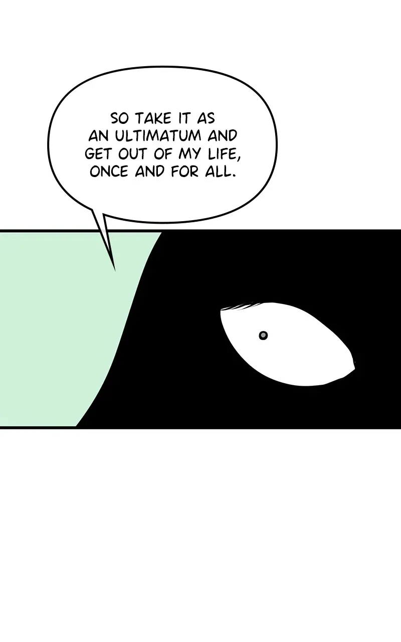 Read Back to Chan Bi chapter 12 image 93 on Lezhin
