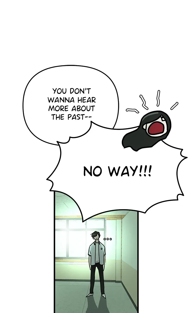 Read Back to Chan Bi chapter 12 image 94 on Lezhin