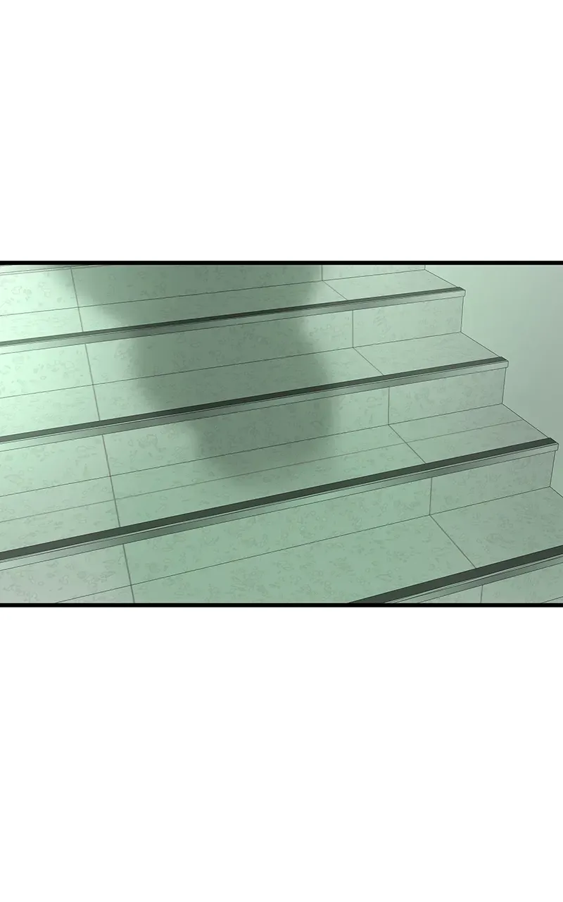 Read Back to Chan Bi chapter 12 image 96 on Lezhin
