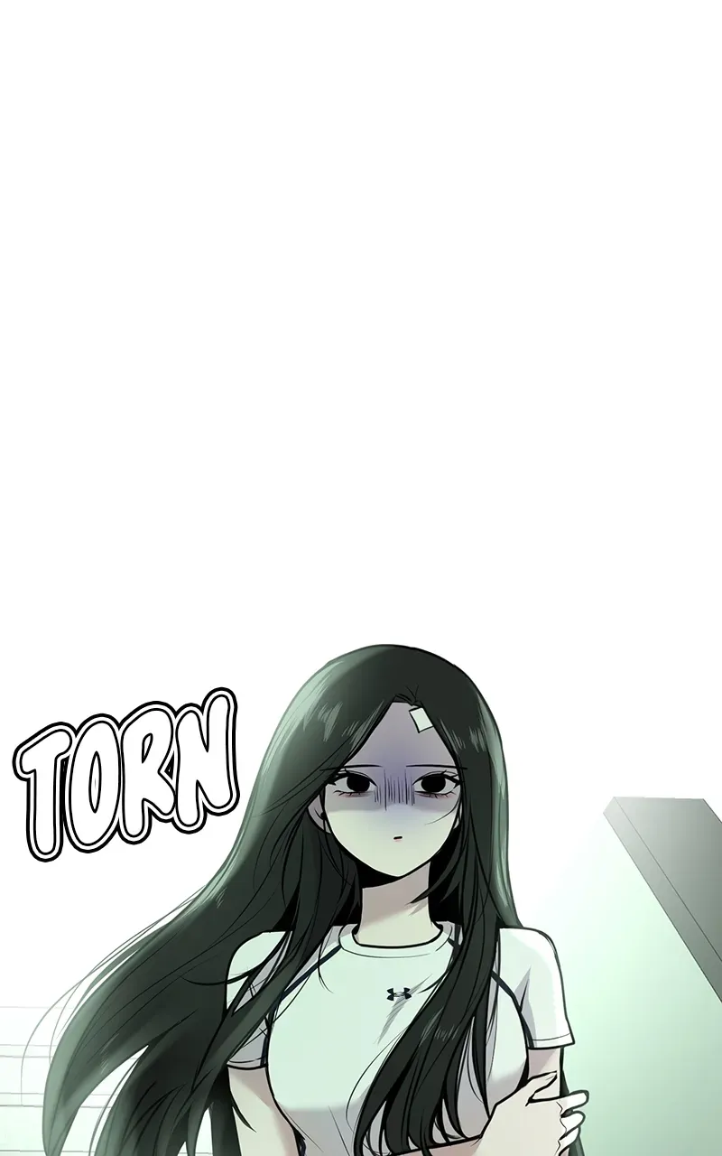 Read Back to Chan Bi chapter 12 image 97 on Lezhin