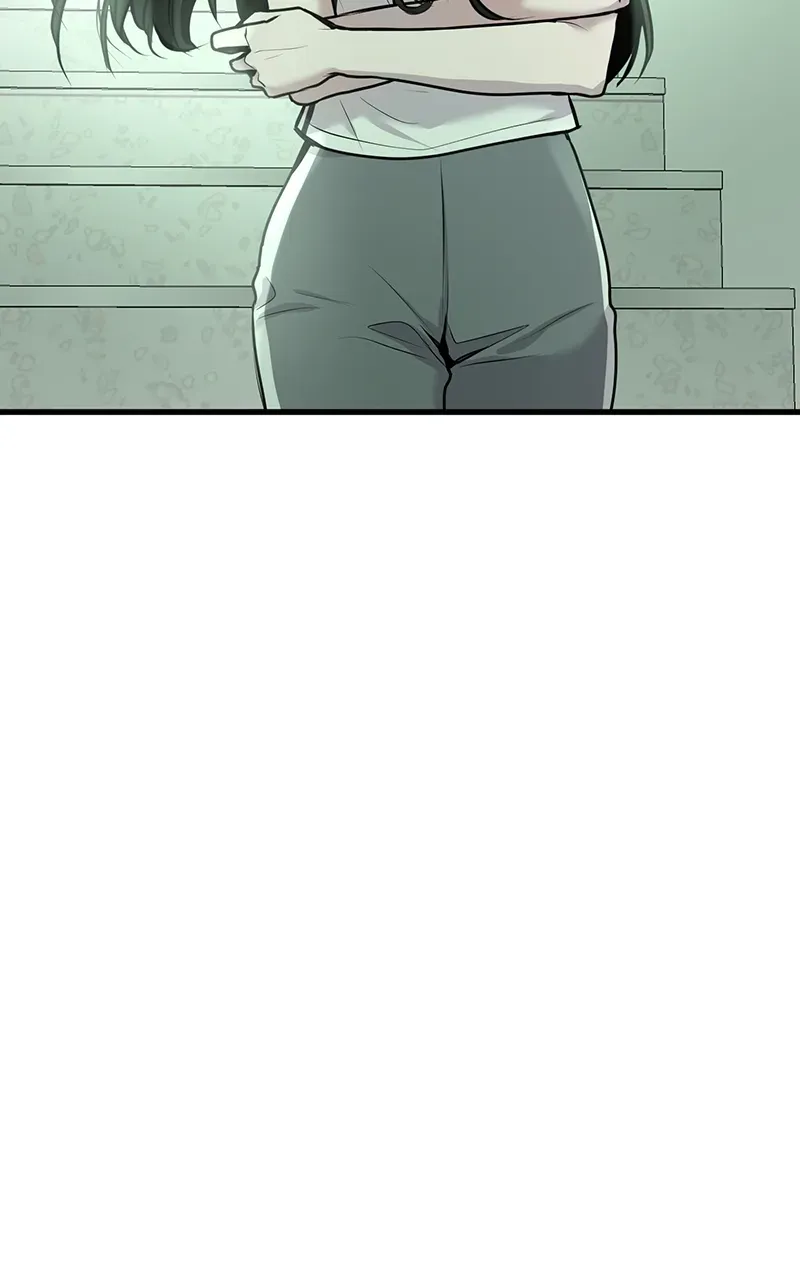 Read Back to Chan Bi chapter 12 image 98 on Lezhin