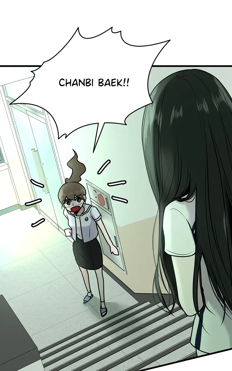 Read Back to Chan Bi chapter 12 image 99 on Lezhin