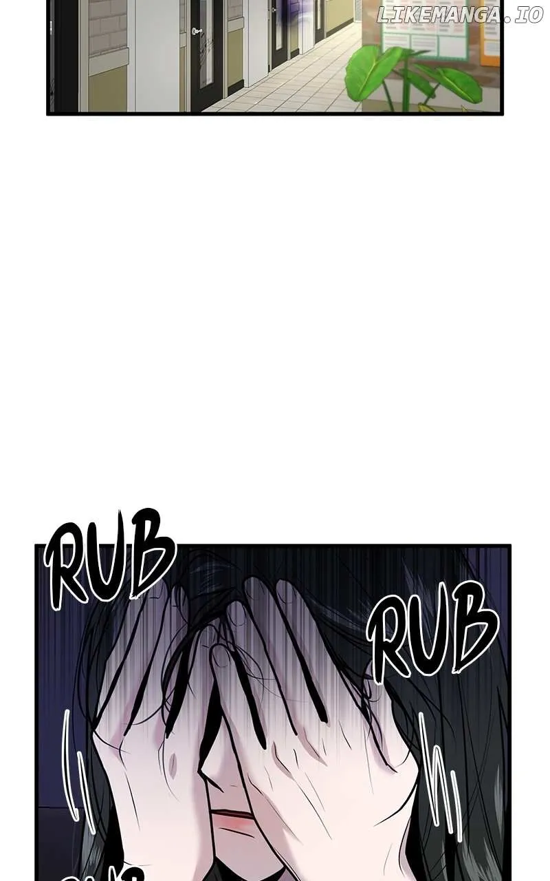 Read Back to Chan Bi chapter 13 image 1 on Lezhin