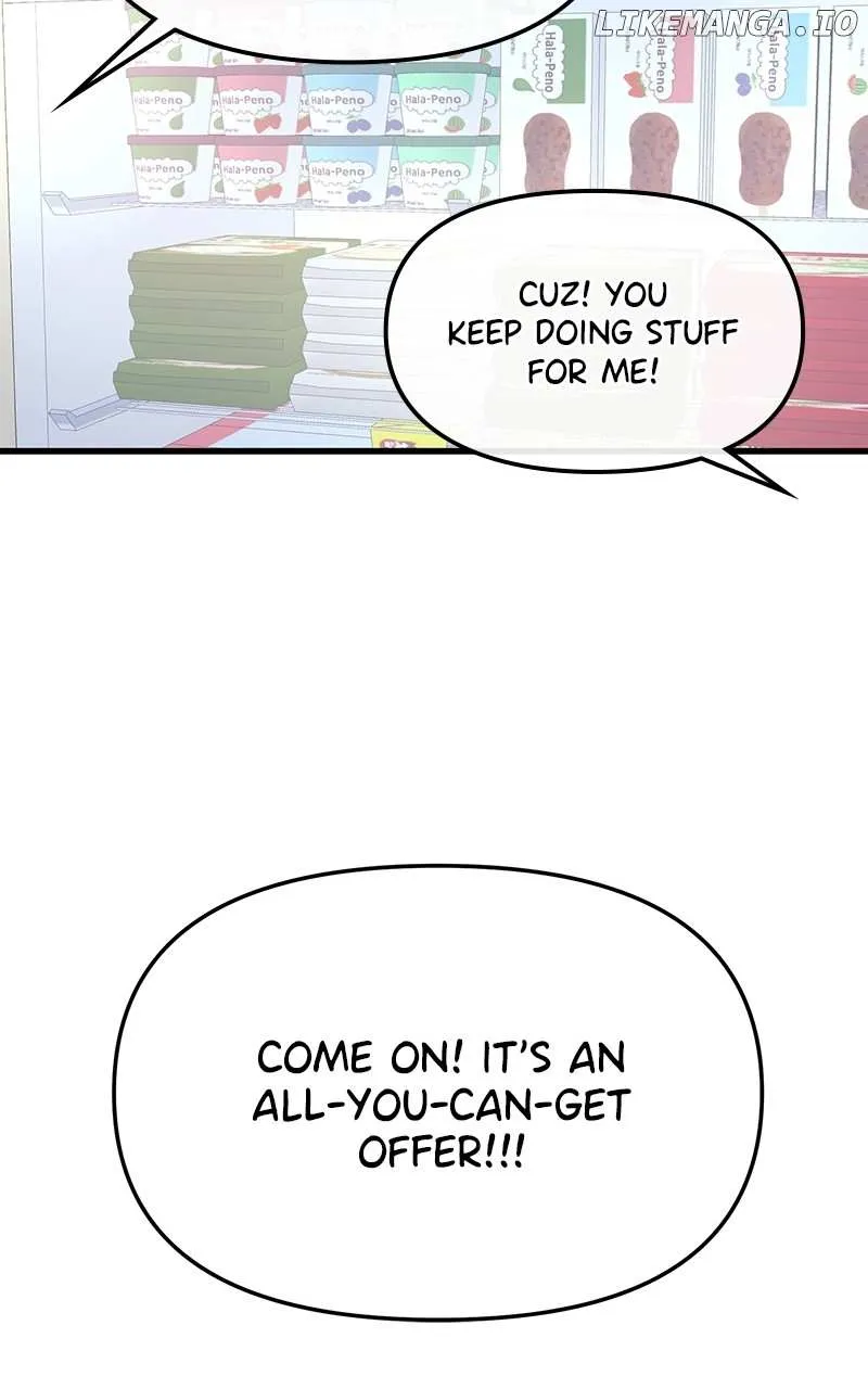 Read Back to Chan Bi chapter 13 image 101 on Lezhin