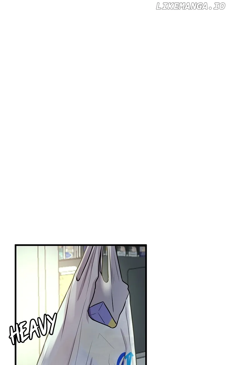 Read Back to Chan Bi chapter 13 image 102 on Lezhin