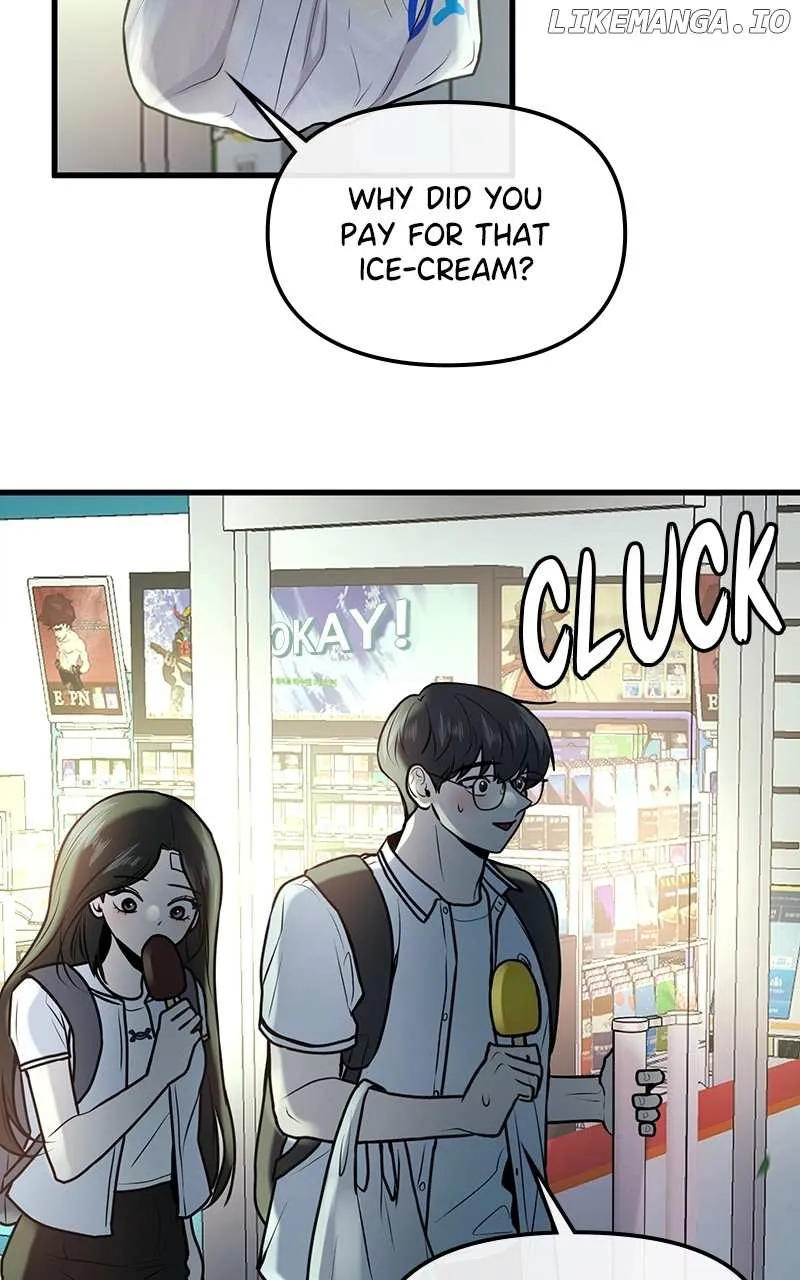 Read Back to Chan Bi chapter 13 image 103 on Lezhin