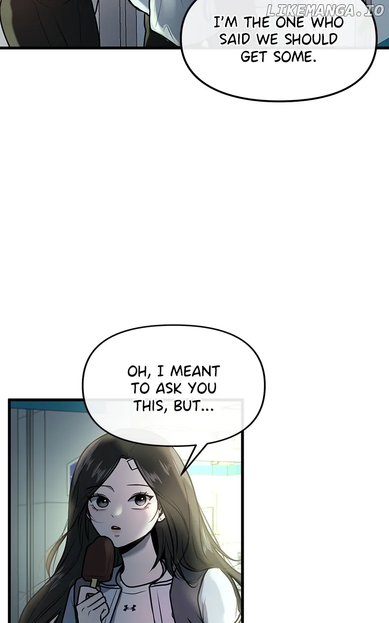 Read Back to Chan Bi chapter 13 image 104 on Lezhin