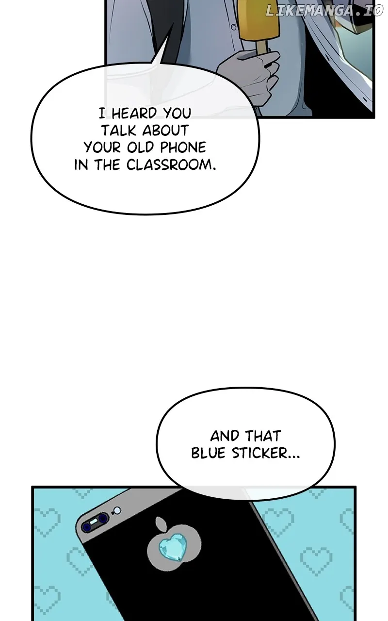 Read Back to Chan Bi chapter 13 image 106 on Lezhin