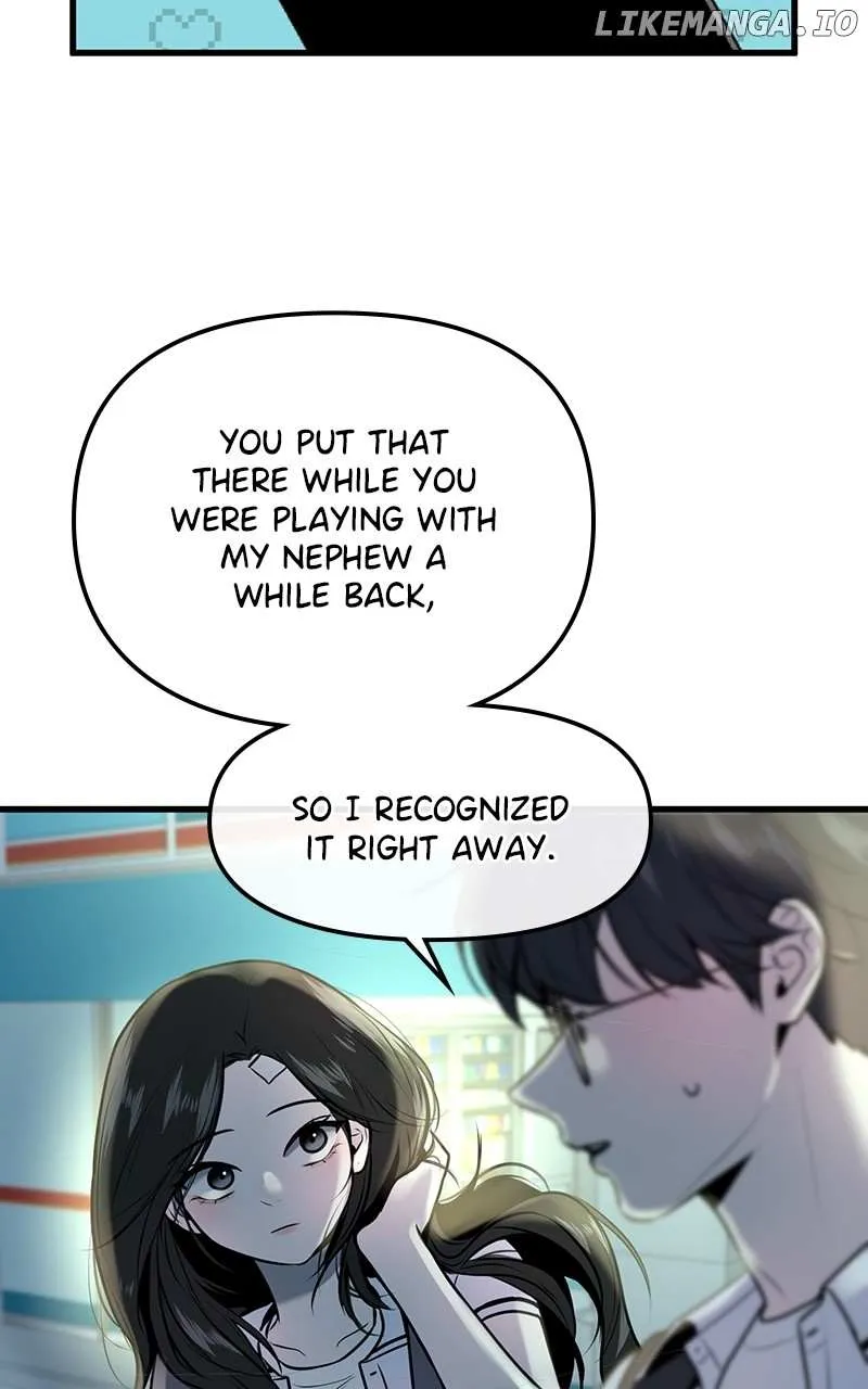 Read Back to Chan Bi chapter 13 image 107 on Lezhin