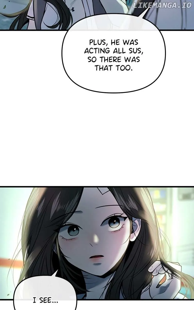 Read Back to Chan Bi chapter 13 image 108 on Lezhin